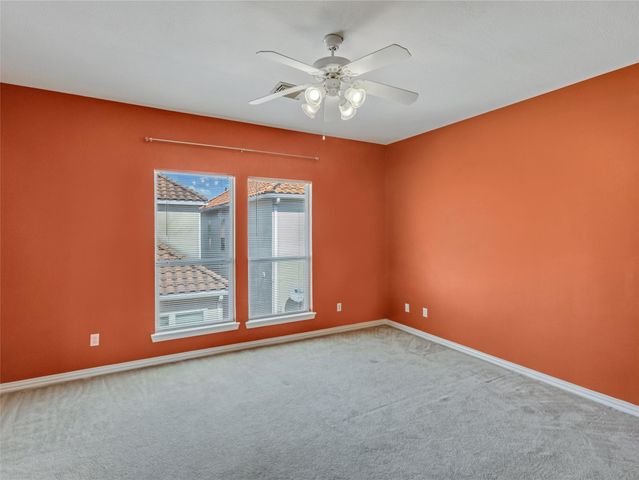 7138 Windwater Parkway N, Houston, TX 77036