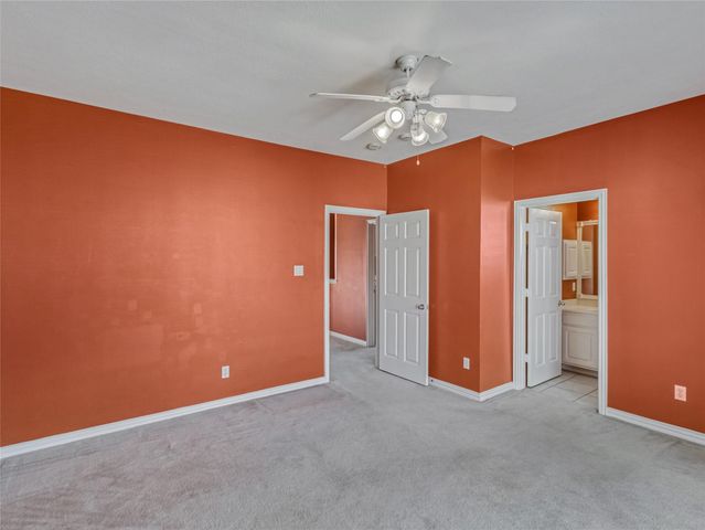 7138 Windwater Parkway N, Houston, TX 77036