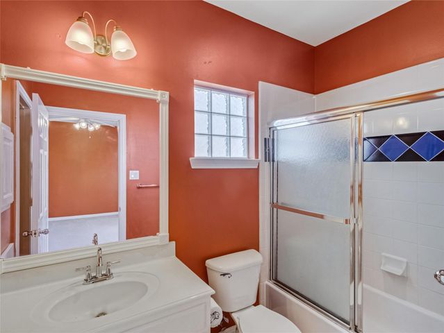 7138 Windwater Parkway N, Houston, TX 77036