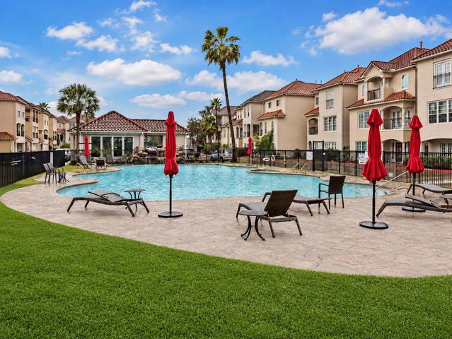 7138 Windwater Parkway N, Houston, TX 77036