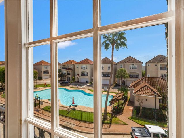 7138 Windwater Parkway N, Houston, TX 77036
