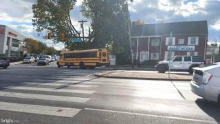 500 W CHELTENHAM AVE #1ST FLOOR, Philadelphia, PA 19126