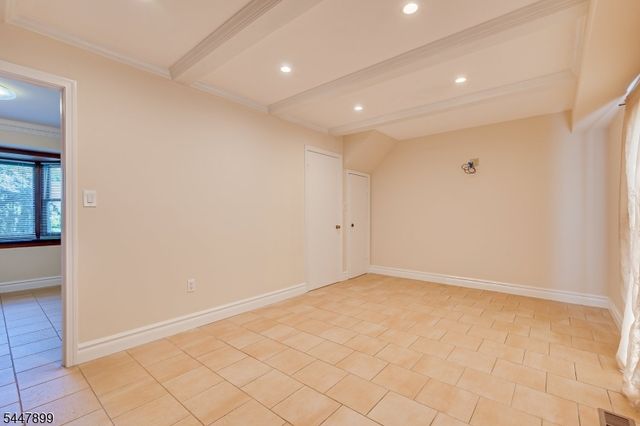 20 Tamarack Rd, Franklin Twp., NJ 08873