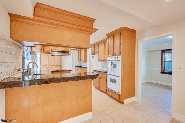 20 Tamarack Rd, Franklin Twp., NJ 08873
