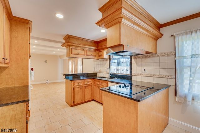20 Tamarack Rd, Franklin Twp., NJ 08873