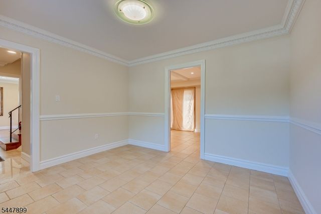20 Tamarack Rd, Franklin Twp., NJ 08873