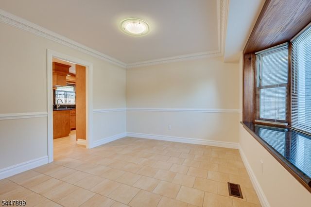20 Tamarack Rd, Franklin Twp., NJ 08873