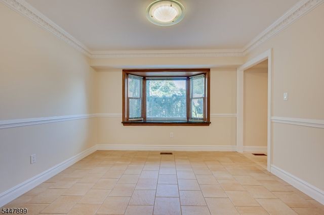 20 Tamarack Rd, Franklin Twp., NJ 08873