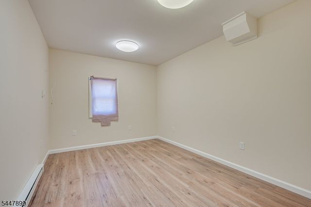 20 Tamarack Rd, Franklin Twp., NJ 08873