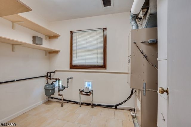 20 Tamarack Rd, Franklin Twp., NJ 08873