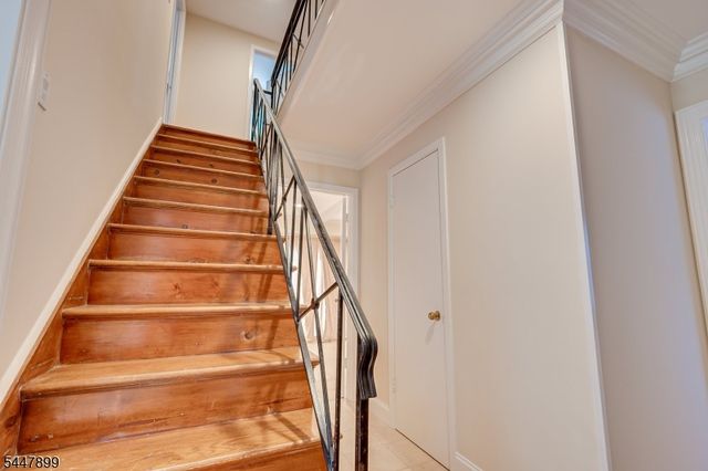 20 Tamarack Rd, Franklin Twp., NJ 08873