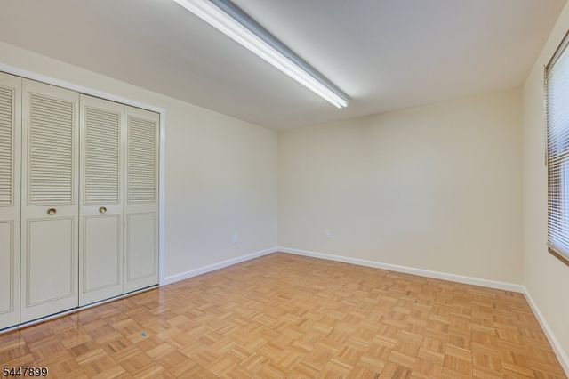 20 Tamarack Rd, Franklin Twp., NJ 08873