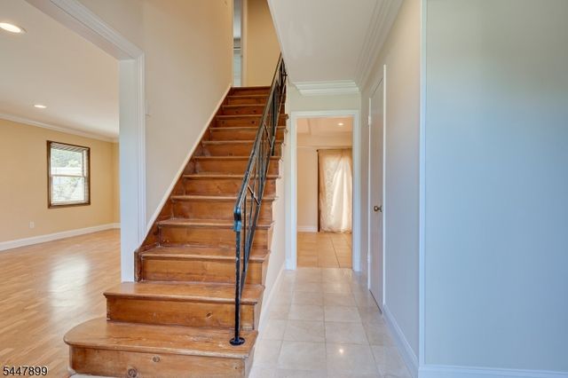 20 Tamarack Rd, Franklin Twp., NJ 08873