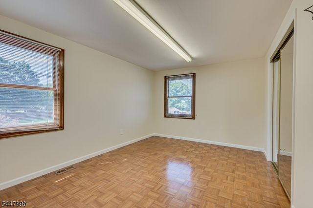 20 Tamarack Rd, Franklin Twp., NJ 08873