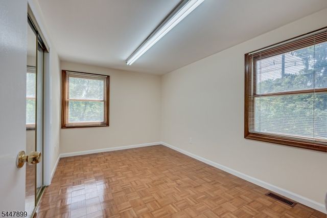 20 Tamarack Rd, Franklin Twp., NJ 08873