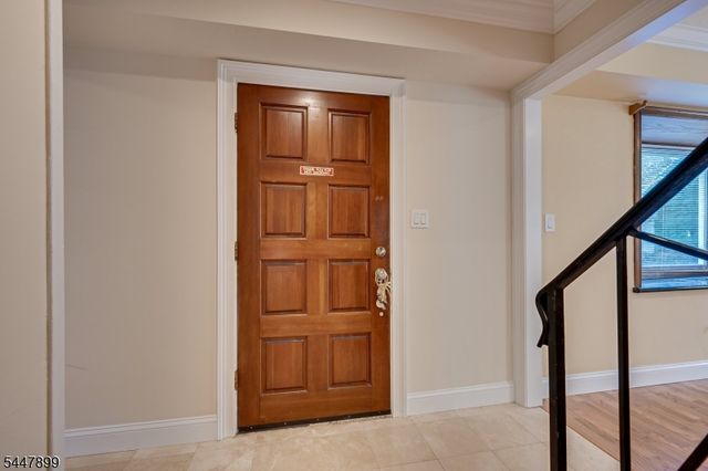 20 Tamarack Rd, Franklin Twp., NJ 08873
