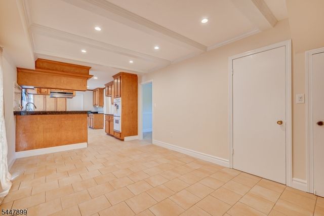 20 Tamarack Rd, Franklin Twp., NJ 08873