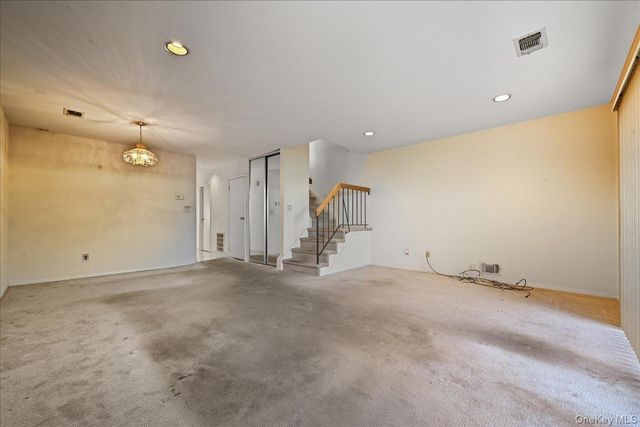 132 Laurel Lane, Wantagh, NY 11793