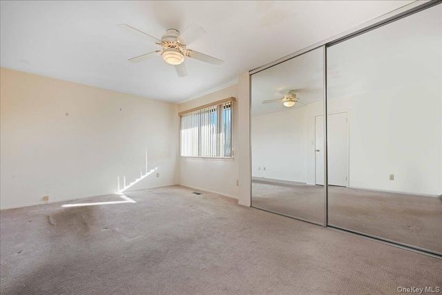 132 Laurel Lane, Wantagh, NY 11793