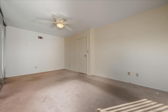 132 Laurel Lane, Wantagh, NY 11793