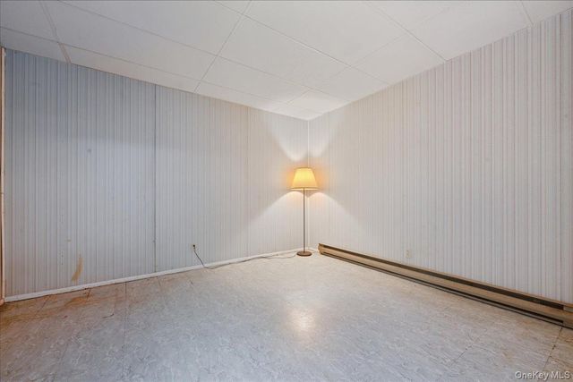 132 Laurel Lane, Wantagh, NY 11793