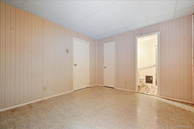 132 Laurel Lane, Wantagh, NY 11793