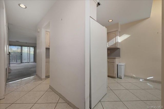 132 Laurel Lane, Wantagh, NY 11793