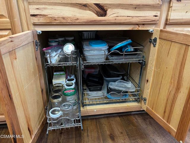 2598 Thunderbird Drive 22, Thousand Oaks, CA 91362