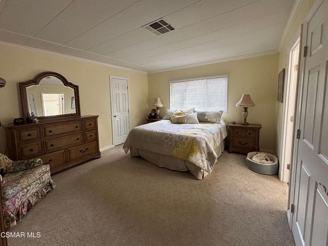 2598 Thunderbird Drive 22, Thousand Oaks, CA 91362