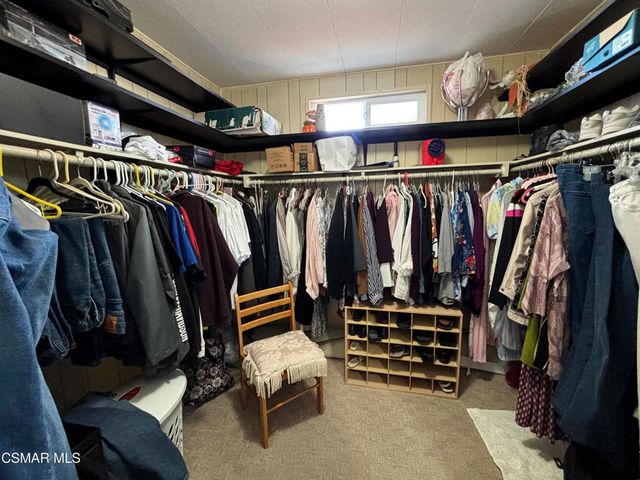 2598 Thunderbird Drive 22, Thousand Oaks, CA 91362