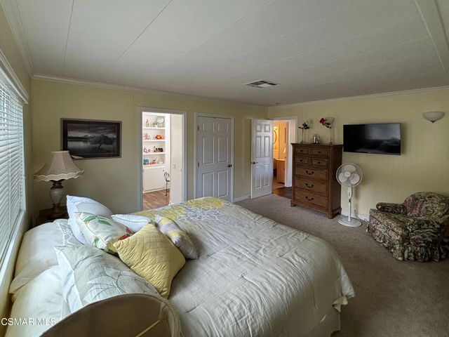 2598 Thunderbird Drive 22, Thousand Oaks, CA 91362