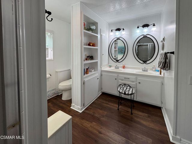 2598 Thunderbird Drive 22, Thousand Oaks, CA 91362