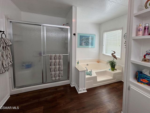 2598 Thunderbird Drive 22, Thousand Oaks, CA 91362