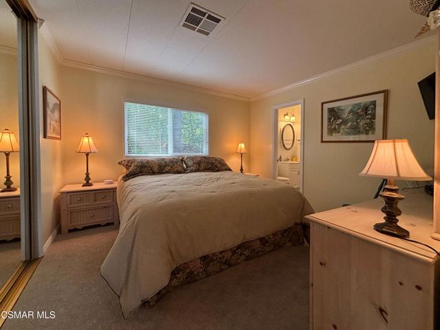 2598 Thunderbird Drive 22, Thousand Oaks, CA 91362