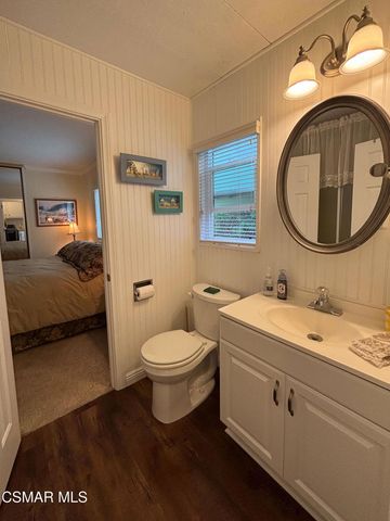 2598 Thunderbird Drive 22, Thousand Oaks, CA 91362