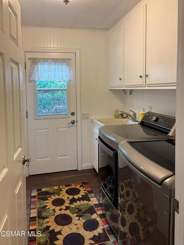 2598 Thunderbird Drive 22, Thousand Oaks, CA 91362