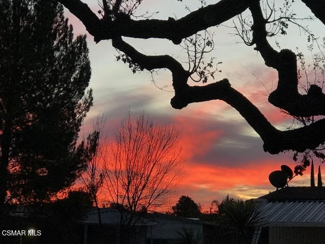 2598 Thunderbird Drive 22, Thousand Oaks, CA 91362