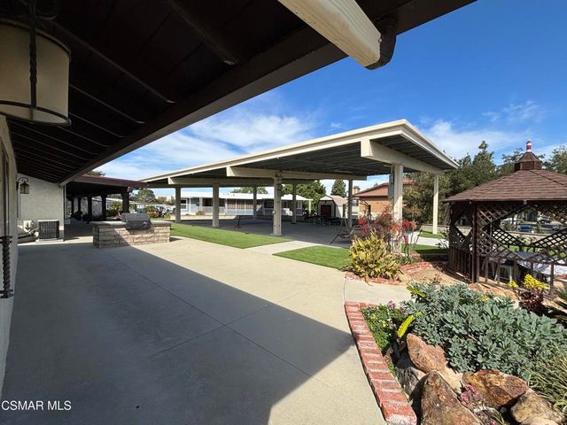 2598 Thunderbird Drive 22, Thousand Oaks, CA 91362