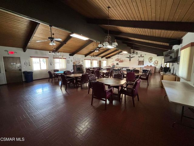 2598 Thunderbird Drive 22, Thousand Oaks, CA 91362