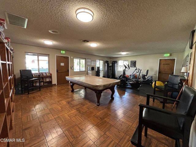 2598 Thunderbird Drive 22, Thousand Oaks, CA 91362