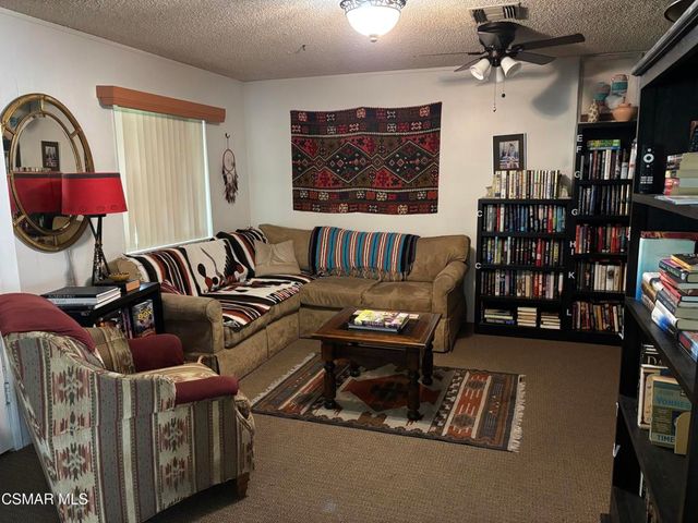 2598 Thunderbird Drive 22, Thousand Oaks, CA 91362