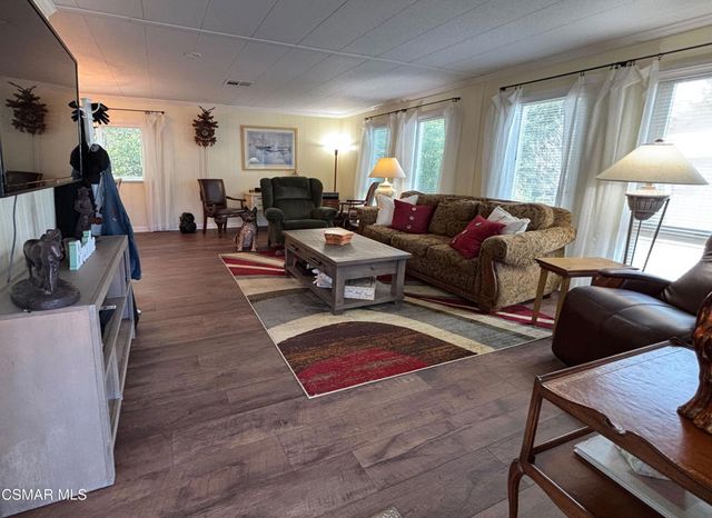 2598 Thunderbird Drive 22, Thousand Oaks, CA 91362