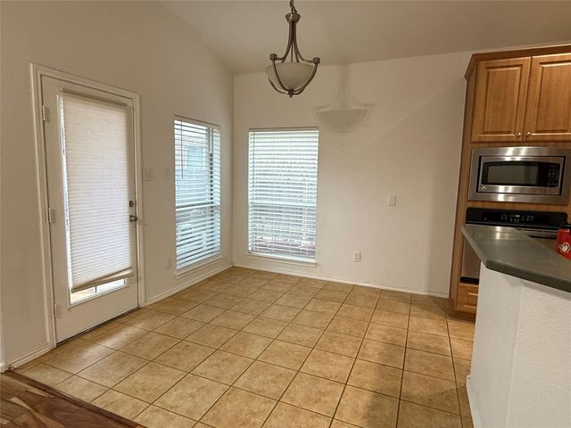 1304 Walnut CV, Cedar Park, TX 78613