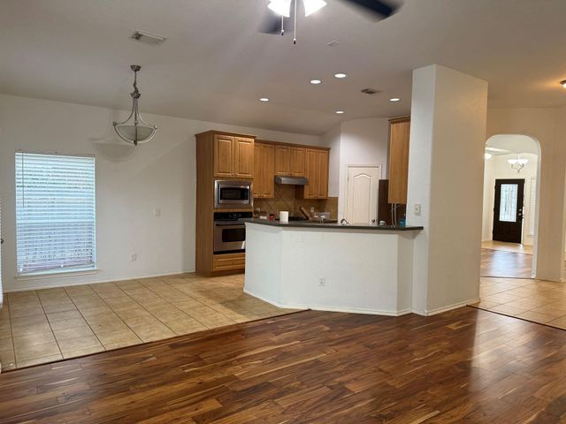 1304 Walnut CV, Cedar Park, TX 78613