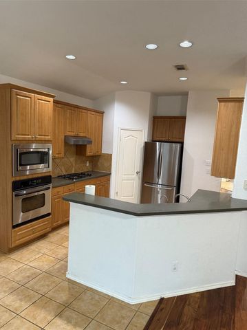 1304 Walnut CV, Cedar Park, TX 78613