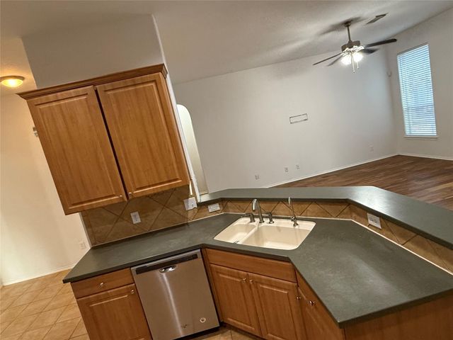 1304 Walnut CV, Cedar Park, TX 78613