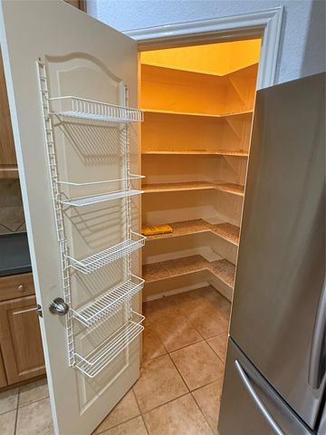 1304 Walnut CV, Cedar Park, TX 78613
