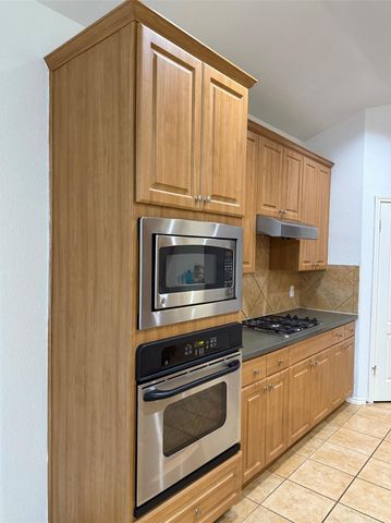 1304 Walnut CV, Cedar Park, TX 78613