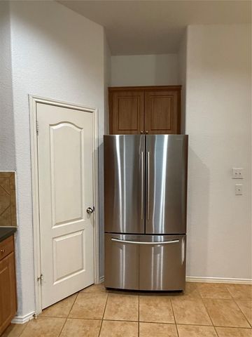 1304 Walnut CV, Cedar Park, TX 78613