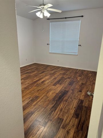 1304 Walnut CV, Cedar Park, TX 78613